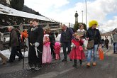 052 Carnevale a Oltre il Colle